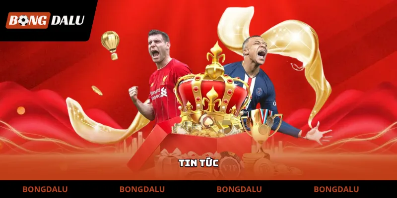 Tin tức