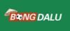 logo bongdalu118